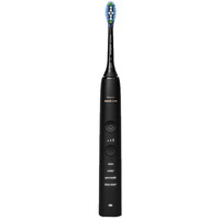 Philips Sonicare DiamondClean Smart HX9901