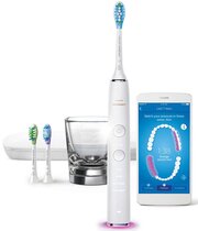 Philips Sonicare DiamondClean Smart HX9903 фото