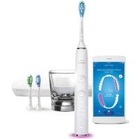 Philips Sonicare DiamondClean Smart HX9903