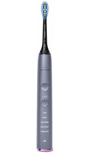 Philips Sonicare DiamondClean Smart HX9924 фото