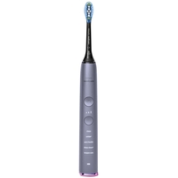 Philips Sonicare DiamondClean Smart HX9924