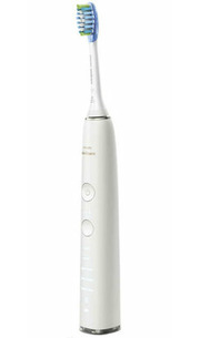 Philips Sonicare DiamondClean Smart HX9944 фото