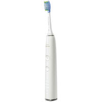 Philips Sonicare DiamondClean Smart HX9944