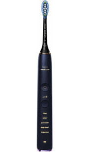 Philips Sonicare DiamondClean Smart HX9954 фото