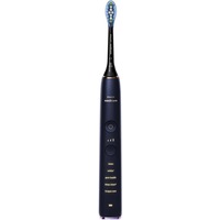 Philips Sonicare DiamondClean Smart HX9954