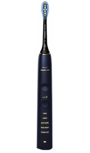 Philips Sonicare DiamondClean Smart HX9957 фото