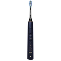 Philips Sonicare DiamondClean Smart HX9957