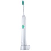 Philips Sonicare EasyClean HX6511/02 фото