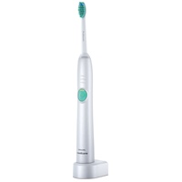 Philips Sonicare EasyClean HX6511/02