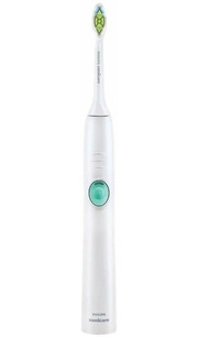 Philips Sonicare EasyClean HX6512 фото