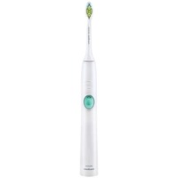 Philips Sonicare EasyClean HX6512