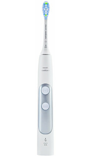 Philips Sonicare Expert Clean HX49681 фото