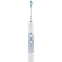 Philips Sonicare Expert Clean HX49681