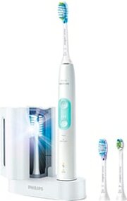 Philips Sonicare ExpertClean 4700 HX6483 фото