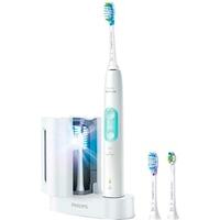 Philips Sonicare ExpertClean 4700 HX6483