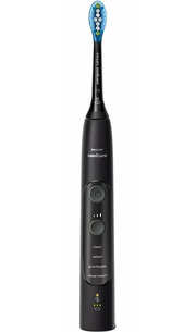 Philips Sonicare ExpertClean 7500 HX9690 фото