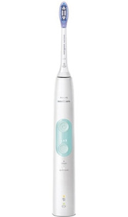 Philips Sonicare ExpertClean HX6483/53 фото