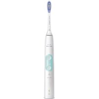 Philips Sonicare ExpertClean HX6483/53