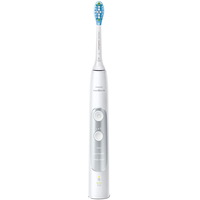 Philips Sonicare ExpertClean HX9611