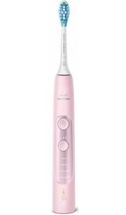 Philips Sonicare ExpertClean HX9661 фото