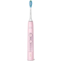 Philips Sonicare ExpertClean HX9661