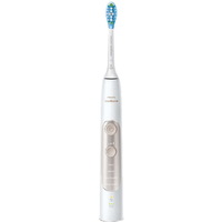 Philips Sonicare ExpertClean HX9691