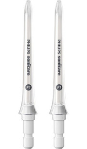 Philips Sonicare F1 HX3042 фото