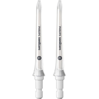 Philips Sonicare F1 HX3042