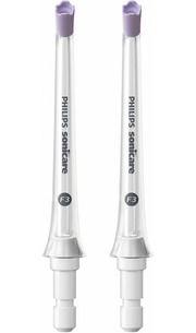 Philips Sonicare F3 Quad Stream HX3062 фото