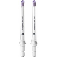 Philips Sonicare F3 Quad Stream HX3062