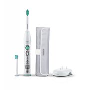 Philips Sonicare FlexCare HX6902/02 фото