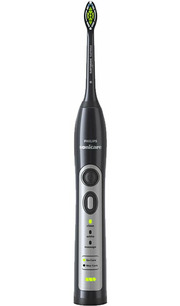 Philips Sonicare FlexCare HX6911/79 фото