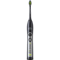 Philips Sonicare FlexCare HX6911/79