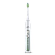 Philips Sonicare FlexCare+ HX6921/06 фото