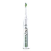 Philips Sonicare FlexCare+ HX6921/06