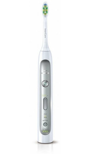 Philips Sonicare FlexCare HX9112 фото