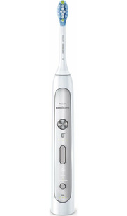 Philips Sonicare FlexCare Platinum Connected HX9192 фото