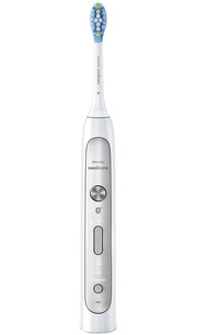 Philips Sonicare FlexCare Platinum Connected HX9192/02 фото