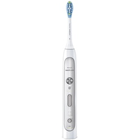 Philips Sonicare FlexCare Platinum Connected HX9192/02