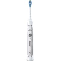 Philips Sonicare FlexCare Platinum Connected HX9192