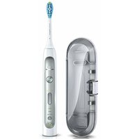 Philips Sonicare FlexCare Platinum HX9111/20