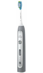 Philips Sonicare FlexCare Platinum HX9172/14 фото