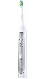 Philips Sonicare FlexCare Platinum HX9182 фото