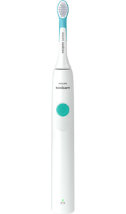 Philips Sonicare For Kids HX3601/01 фото