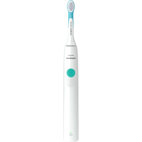 Philips Sonicare For Kids HX3601/01