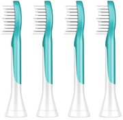 Philips Sonicare For Kids HX6044 фото