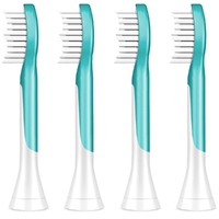 Philips Sonicare For Kids HX6044