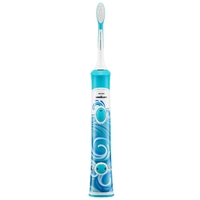 Philips Sonicare For Kids HX6311