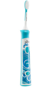 Philips Sonicare For Kids HX6312/05 фото