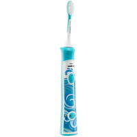 Philips Sonicare For Kids HX6312/05